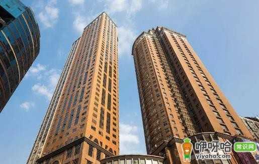 申请住房贷款必知6项注意,避开意料之外的麻烦