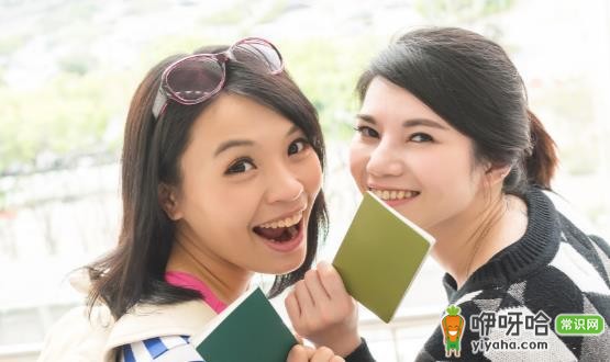 美国签证办理成功要诀及入境不可携带的饮食类物品清单