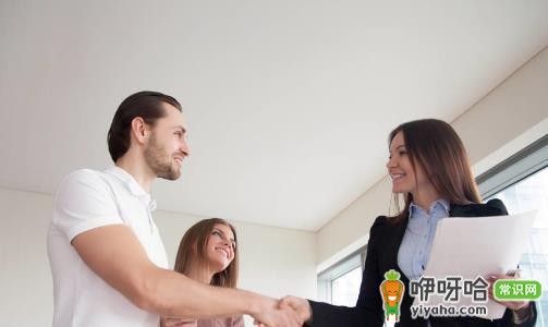 婚后财产需公证吗?办理公证所需的 5 大手续全揭秘