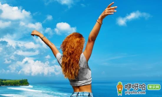 外出旅游水土不服?这几种食物帮你快速告别不适!