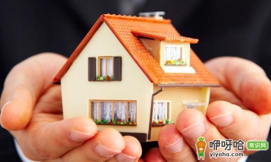 买房必知!3大楼层风水禁忌及选好房方法推荐