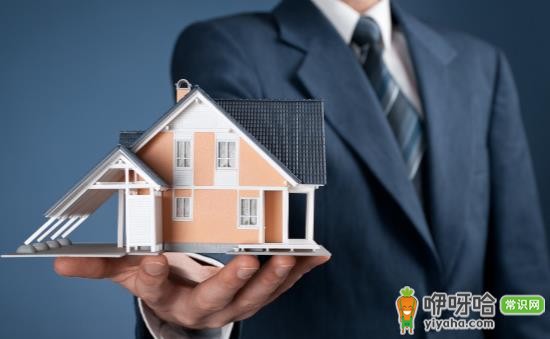 交房需具备哪些条件?交房这门大学问你了解多少?