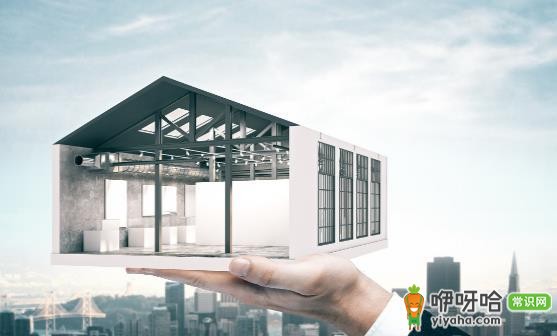 交房需具备哪些条件?交房这门大学问你了解多少?