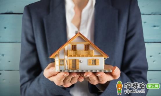 交房需具备哪些条件?交房这门大学问你了解多少?