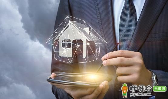 交房需具备哪些条件?交房这门大学问你了解多少?