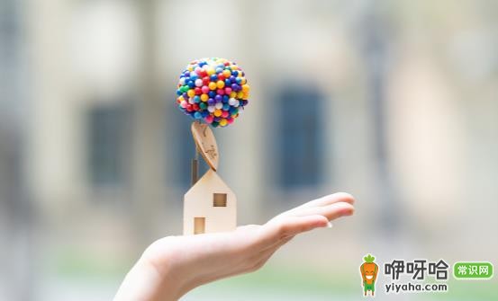 新手必知!开发商不会说的 5 大购房潜规则及实用购房常识分享