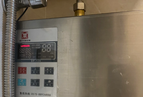 装循环水有必要吗?5大理由告诉你答案