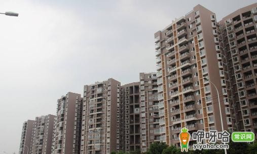 房屋70年产权到期后怎么办?还能续吗?一文讲清!