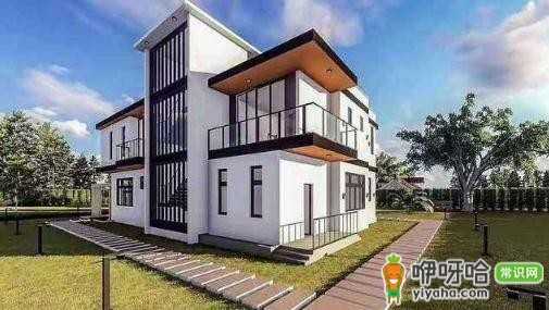 房屋70年产权到期后怎么办?还能续吗?一文讲清!