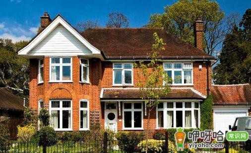 房屋70年产权到期后怎么办?还能续吗?一文讲清!