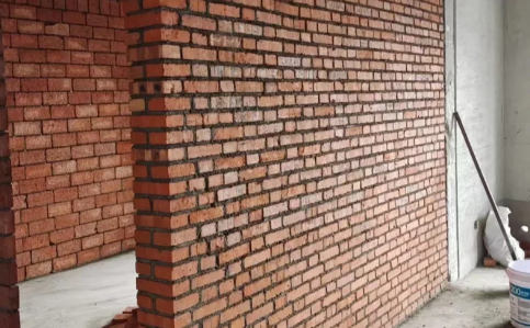 网上买红砖靠谱吗?3大注意事项+避坑指南