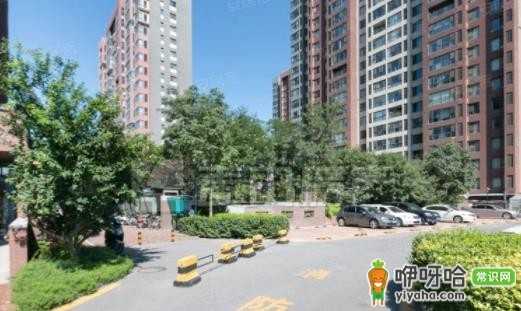 5楼适合什么属相居住?不是一般人能住的楼层真相揭秘