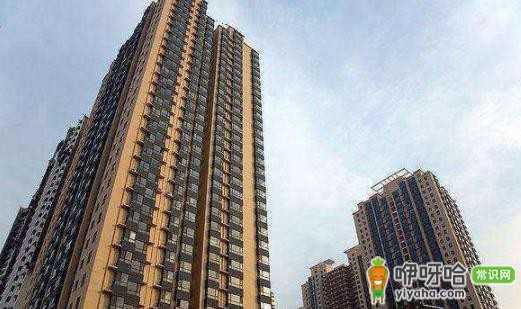 5楼适合什么属相居住?不是一般人能住的楼层真相揭秘