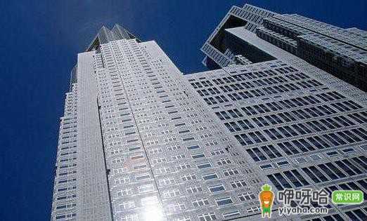 5楼适合什么属相居住?不是一般人能住的楼层真相揭秘