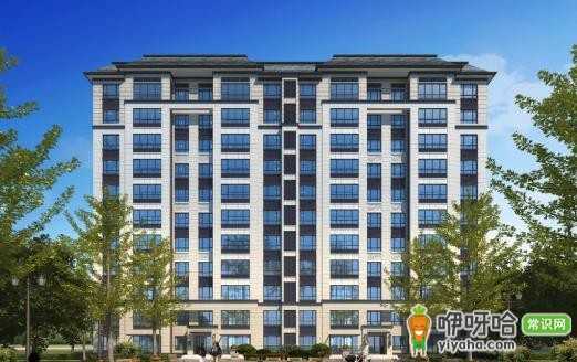 洋房定义是几层?与小高层区别大揭秘,带你分清两者差异!