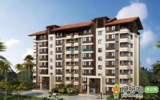 洋房定义是几层?与小高层区别大揭秘,带你分清两者差异!