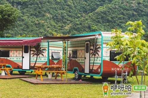 街景JEKEEN揭秘:报复性消费下,你的商街为何还冷清?