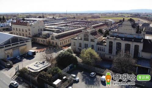 街景JEKEEN揭秘:报复性消费下,你的商街为何还冷清?