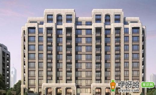 买高层楼房注意事项揭秘!高层为啥有壁虎,一文说清