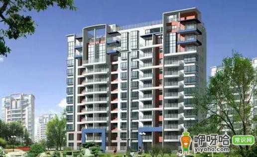 买高层楼房注意事项揭秘!高层为啥有壁虎,一文说清