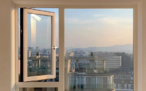 塑钢窗换断桥铝后悔怎么回事?5大原因揭秘