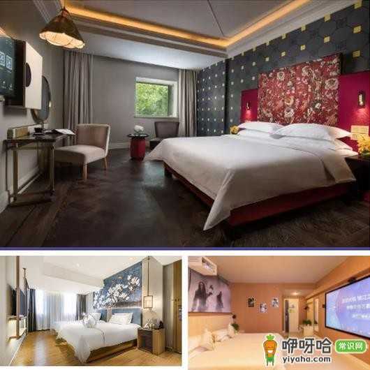 春天必领!一份春天的惊喜等你领取,拥抱春日美好