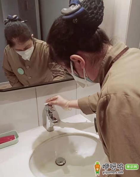 春天必领!一份春天的惊喜等你领取,拥抱春日美好