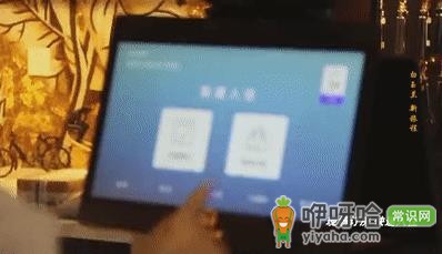 春天必领!一份春天的惊喜等你领取,拥抱春日美好