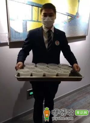 春天必领!一份春天的惊喜等你领取,拥抱春日美好