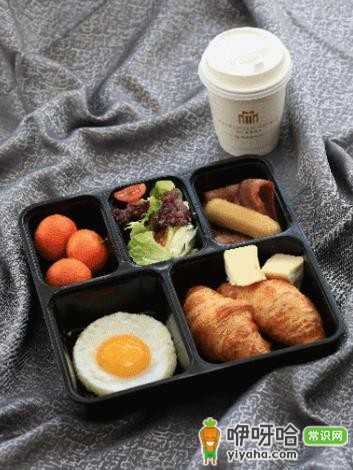 春天必领!一份春天的惊喜等你领取,拥抱春日美好