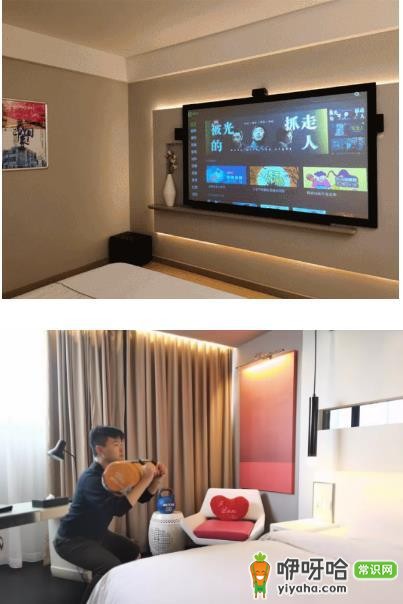 春天必领!一份春天的惊喜等你领取,拥抱春日美好