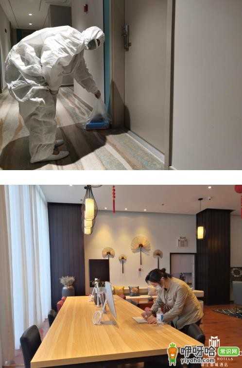 春天必领!一份春天的惊喜等你领取,拥抱春日美好