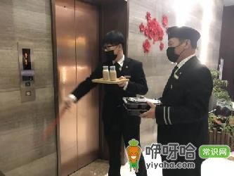 春天必领!一份春天的惊喜等你领取,拥抱春日美好