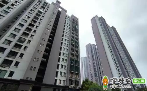 2022 年二手房能贷款吗?过户与首付顺序全解析