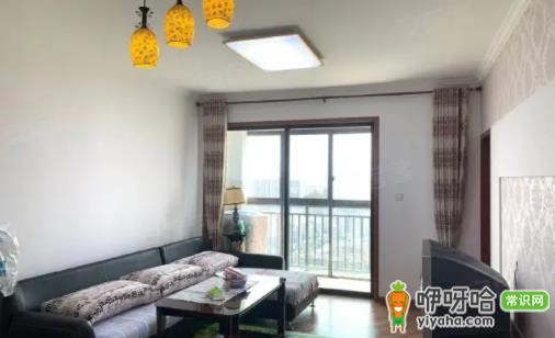 2022 年二手房能贷款吗?过户与首付顺序全解析