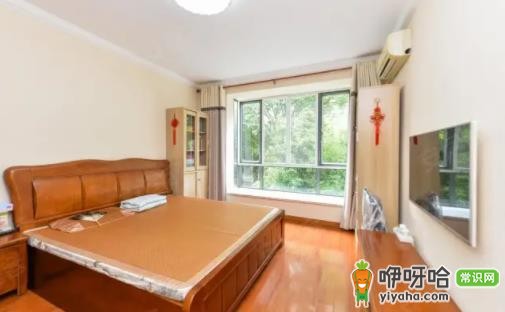 2022 年二手房能贷款吗?过户与首付顺序全解析