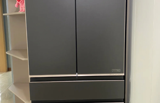 网购冰箱vs实体店冰箱:3大核心区别对比 哪个更值得买?