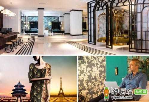 2020新春,“锦鼠送福”陪您热闹过年,开启好运新年!