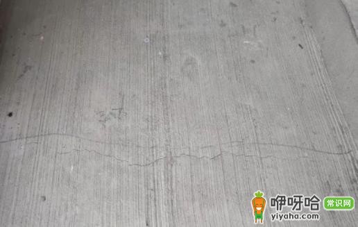 新房子十几处空鼓还能要吗?毛坯房空鼓多到底要紧不?