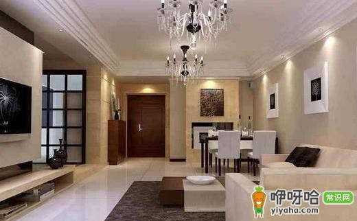 琼海公租房买卖政策及管理办法全解析