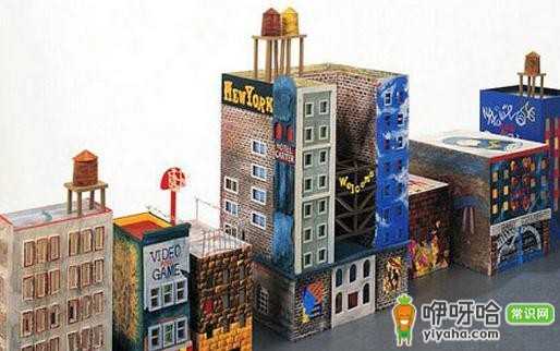 贵州黔西南州公租房买卖政策及管理办法全解析