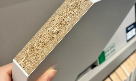 竹香板真的环保吗?3个指标告诉你答案