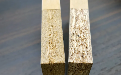 竹香板真的环保吗?3个指标告诉你答案