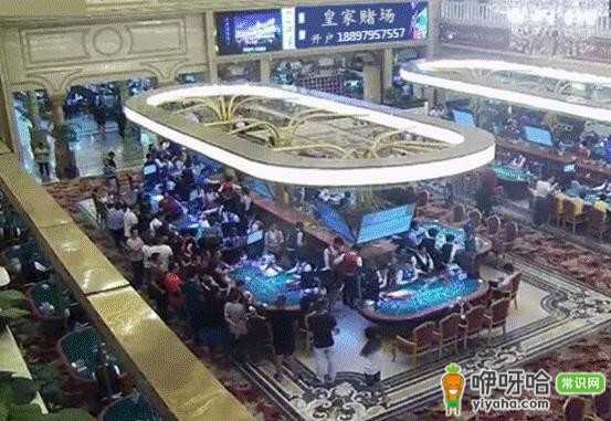 出国旅游小众之选!神圣小勐拉,带你感受独特异域风情