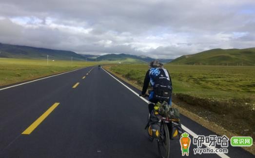 旅游必知!预防外出腹泻的 5 个旅游疾病知识要点