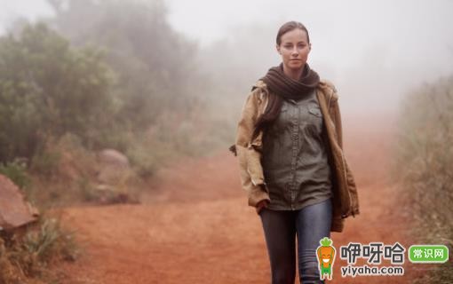 旅游必知!预防外出腹泻的 5 个旅游疾病知识要点