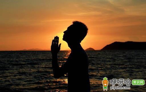 旅游必知!预防外出腹泻的 5 个旅游疾病知识要点