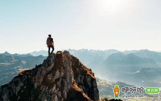 旅游必知!预防外出腹泻的 5 个旅游疾病知识要点