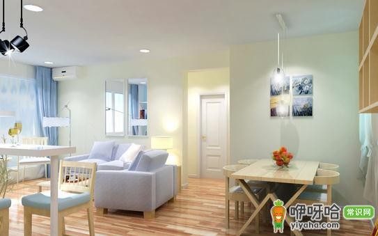 海口公租房申请攻略及买卖政策全解析