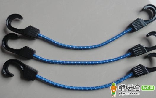 出发必备!5 款保障行李安全的实用小物,准备启程的你别错过